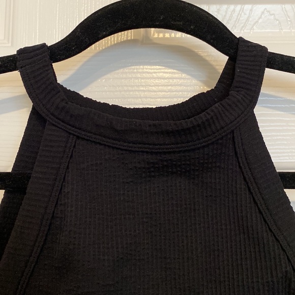 Free people tank - Picture 3 of 4